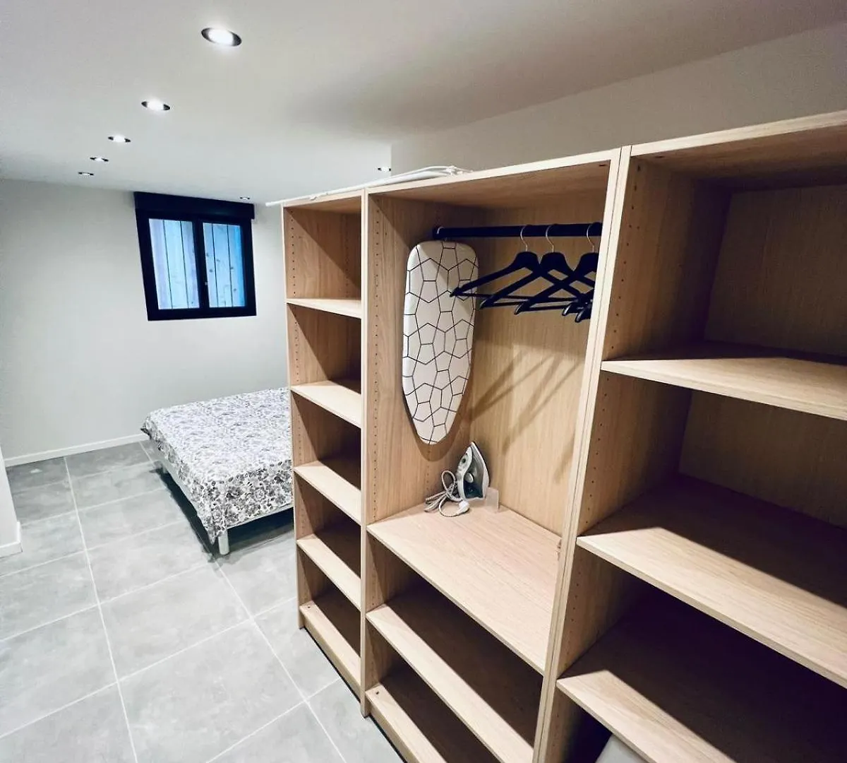 Apartment Le Petit Canaille Cassis