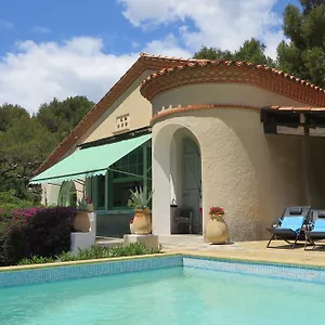 Hostal Cassis Hostel, Cassis
