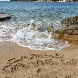 Apartamento Ma Vie La, Cassis