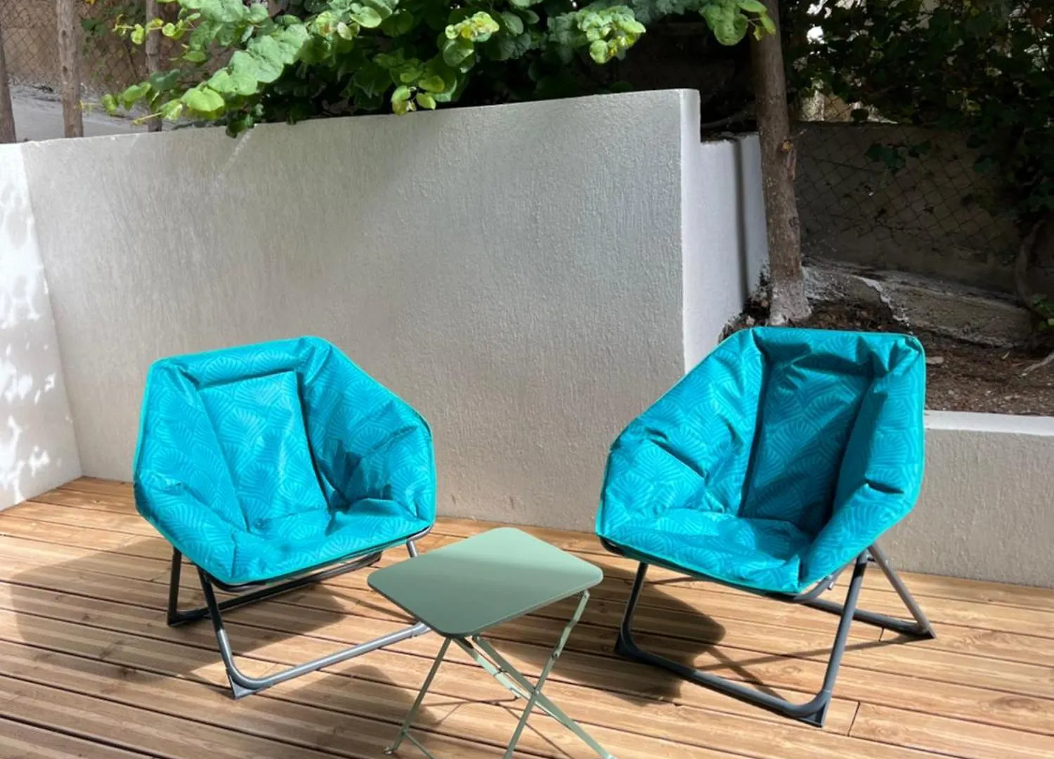 Le Petit Canaille Cassis 0*,  Francie
